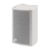 DAS Audio Q-23-T Пассивная АС, 80 Вт./8Ом., 30/20/10  Вт.- 100В; 70В, 2х3"