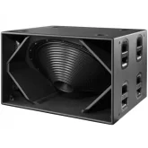 DAS Audio SF-30A Активный сабвуфер, 7500 Вт., 30"