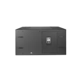DAS Audio UX-221 Пассивный сабвуфер, 4000 Вт., 2х21"