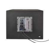 DAS Audio Vantec-118A Активный сабвуфер, 2000 Вт., 18"