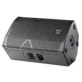 DAS Audio Vantec-12A Активная АС, 1500 Вт., 12 дюймов