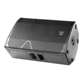 DAS Audio Vantec-15A Активная АС, 1500 Вт., 15"