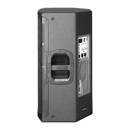 DAS Audio Vantec-15A Активная АС, 1500 Вт., 15"