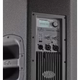 DAS Audio Vantec-15A Активная АС, 1500 Вт., 15"