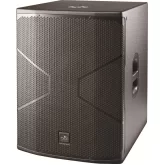 DAS Audio Vantec-18A Активный сабвуфер, 1500 Вт., 18"