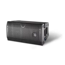 DAS Audio Vantec-20A Активная АС, 1500 Вт., 12"