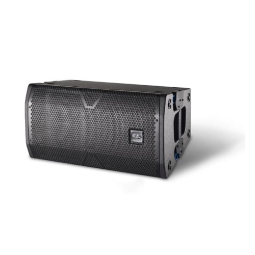 DAS Audio Vantec-20A Активная АС, 1500 Вт., 12 дюймов