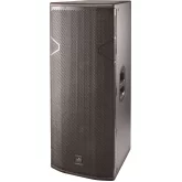 DAS Audio Vantec-215A Активная АС, 2250 Вт., 2x15"
