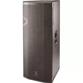 DAS Audio Vantec-215A Активная АС, 2250 Вт., 2x15"