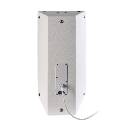 DAS Audio WR-121SFX Пассивный всепогодный сабвуфер, 1200 Вт., 12", IP 54