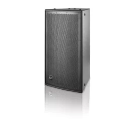 DAS Audio WR-121SFX Пассивный всепогодный сабвуфер, 1200 Вт., 12", IP 54