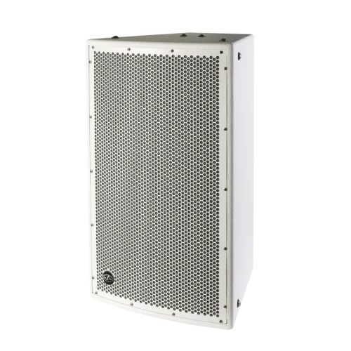 DAS Audio WR-121SFX Пассивный всепогодный сабвуфер, 1200 Вт., 12", IP 54