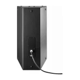 DAS Audio WR-6415FX Пассивная всепогодная АС, 800 Вт., 15", IP 54