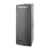 DAS Audio WR-8826CX Пассивная АС, 200 Вт., 2x6"
