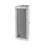 DAS Audio WR-8826TFX Пассивная всепогодная АС, 50 Вт. (100 В), 2х6", IP 54