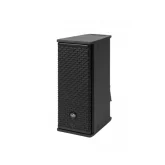 DAS Audio ARA-P28.74 Активная АС, 1200 Вт., 2х8"