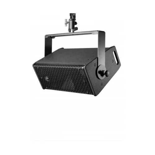DAS Audio ARA-P28.74 Активная АС, 1200 Вт., 2х8"