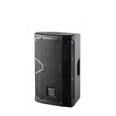 DAS Audio Altea-408A Активная АС, 800 Вт., 12"