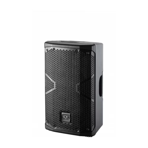 DAS Audio Altea-408A Активная АС, 800 Вт., 12"