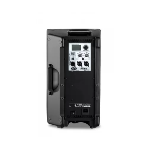 DAS Audio Altea-408A Активная АС, 800 Вт., 12"