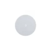 DAS Audio DECO-5 Потолочная АС, 8 Ом., 20 вт., 5"