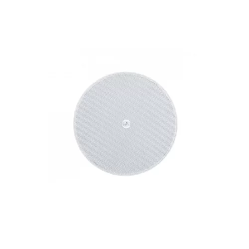 DAS Audio DECO-5 Потолочная АС, 8 Ом., 20 вт., 5"
