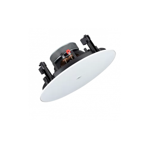 DAS Audio DECO-6-T Потолочная АС, 5-10-15 Вт., 6,25"