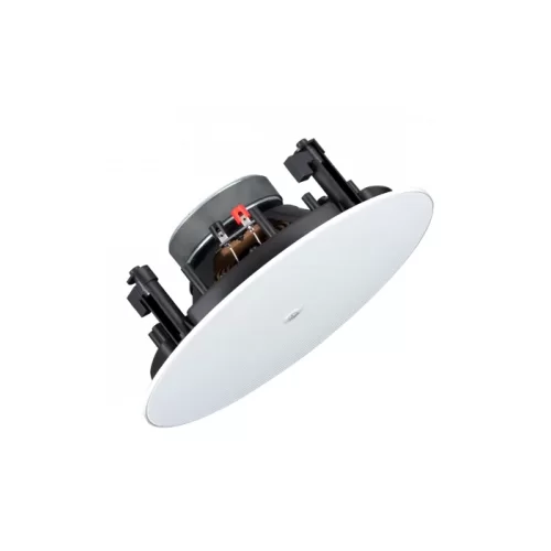 DAS Audio DECO-8-T Потолочная АС, 5-7,5-10-20-30 Вт., 8"