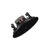 DAS Audio DECO-8-T Потолочная АС, 5-7,5-10-20-30 Вт., 8"