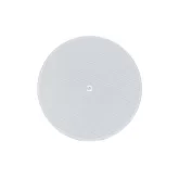 DAS Audio DECO-8-T Потолочная АС, 5-7,5-10-20-30 Вт., 8"