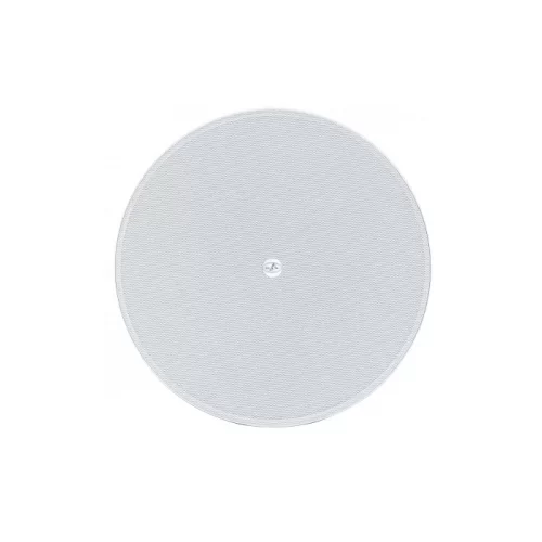 DAS Audio DECO-8-T Потолочная АС, 5-7,5-10-20-30 Вт., 8"