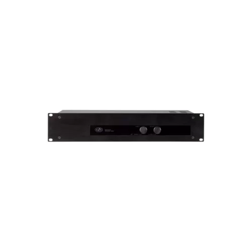 DAS Audio INTEGRAL-A1602 Усилитель мощности, 2х800 Вт.