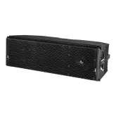 DAS Audio MARA-80 Активный элемент ЛМ, 4200 Вт., 2х10"+2х8"+2х3"