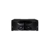 DAS Audio SARA Активный элемент ЛМ, 3000 Вт., 2х8"+3"