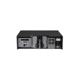 DAS Audio SARA Активный элемент ЛМ, 3000 Вт., 2х8"+3"