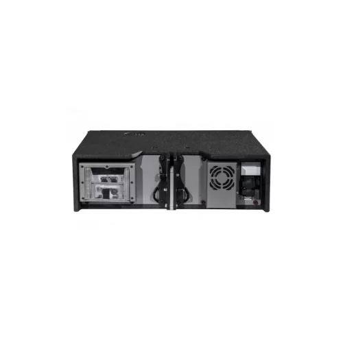 DAS Audio SARA Активный элемент ЛМ, 3000 Вт., 2х8"+3"