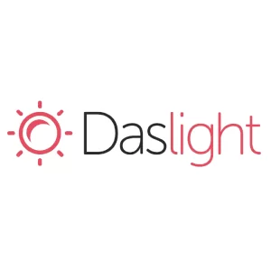 Daslight
