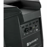 DB Technologies B-Hype 10 Активная АС, 260 Вт., 10"