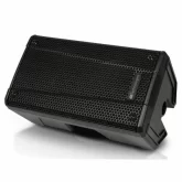 DB Technologies B-Hype 10 Активная АС, 260 Вт., 10"