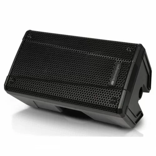 DB Technologies B-Hype 10 Активная АС, 260 Вт., 10"