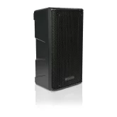 DB Technologies B-Hype 10 Активная АС, 260 Вт., 10"