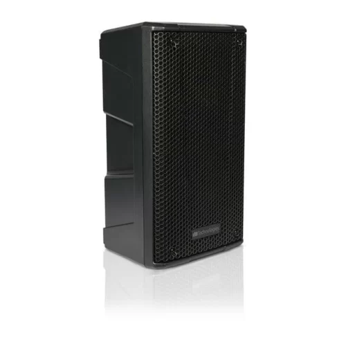 DB Technologies B-Hype 10 Активная АС, 260 Вт., 10"