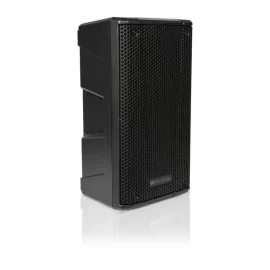 DB Technologies B-Hype 15 Активная АС, 400 Вт., 15"