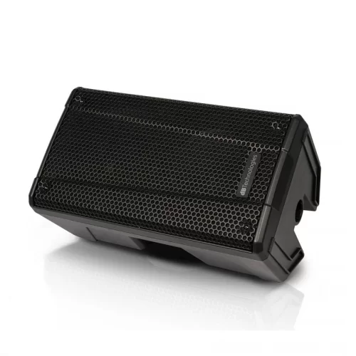 DB Technologies B-Hype 8 Активная АС, 260 Вт., 8"