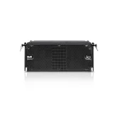 DB Technologies DVA-K5 Активная система линейного массива, 500 Вт., 8"+6,5"+1"