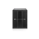 DB Technologies DVA-KS10 Активный сабвуфер линейного массива, 1000 Вт, 18"