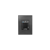 DB Technologies DVA-S1518N Активный сабвуфер линейного массива, 1500 Вт, 18"