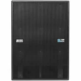 DB Technologies DVA-S1521N Активный сабвуфер линейного массива, 1500 Вт, 21"