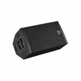 DB Technologies DVX D10HP Активная акустическая система, 600 Вт., 10"
