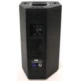 DB Technologies DVX D10HP Активная акустическая система, 600 Вт., 10 дюймов